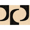 After All-behang-LondonArt-Selected Wallpapers