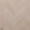 Against the Grain-wallpaper-Phillip Jeffries-Beige Treads-4276-Selected Wallpapers