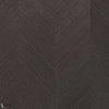 Against the Grain-wallpaper-Phillip Jeffries-Chevronic Charcoal-4274-Selected Wallpapers