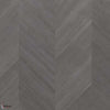 Against the Grain-wallpaper-Phillip Jeffries-Grey Clogs-4272-Selected Wallpapers