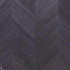 Against the Grain-wallpaper-Phillip Jeffries-Midnight Marquetry-4273-Selected Wallpapers