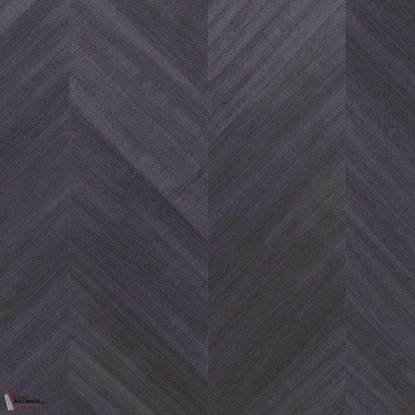 Against the Grain-wallpaper-Phillip Jeffries-Midnight Marquetry-4273-Selected Wallpapers