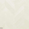 Against the Grain-wallpaper-Phillip Jeffries-Paulownia Parquet-4270-Selected Wallpapers