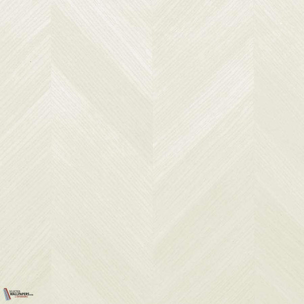 Against the Grain-wallpaper-Phillip Jeffries-Paulownia Parquet-4270-Selected Wallpapers