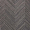 Against the Grain-wallpaper-Phillip Jeffries-Rare Cane-4275-Selected Wallpapers