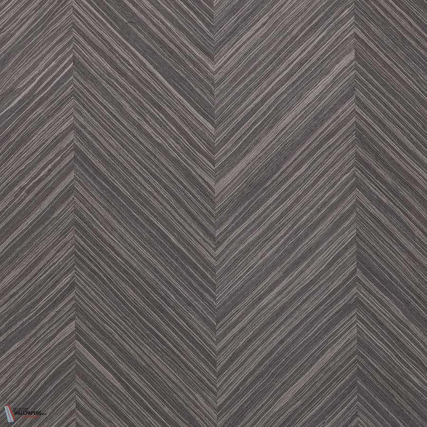 Against the Grain-wallpaper-Phillip Jeffries-Rare Cane-4275-Selected Wallpapers