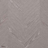 Against the Grain-wallpaper-Phillip Jeffries-Taupe Timber-4271-Selected Wallpapers