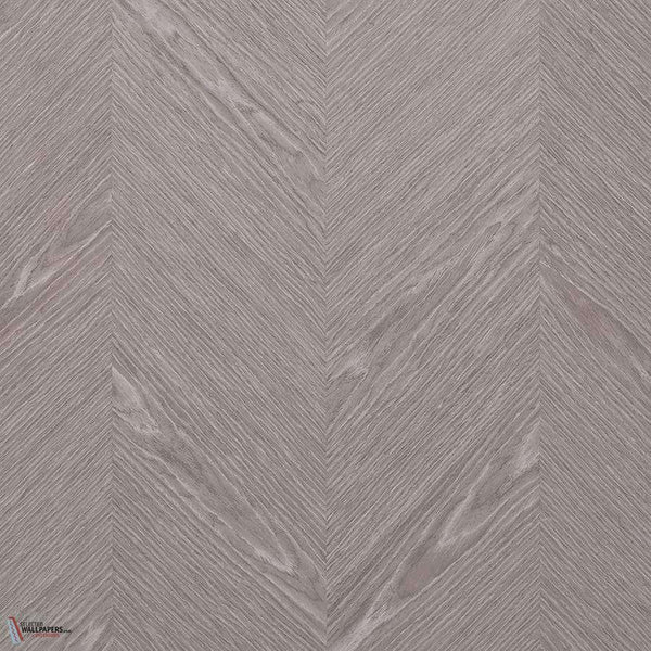Against the Grain-wallpaper-Phillip Jeffries-Taupe Timber-4271-Selected Wallpapers