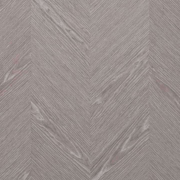 Against the Grain-behang-Phillip Jeffries-Taupe Timber-4271-Selected Wallpapers