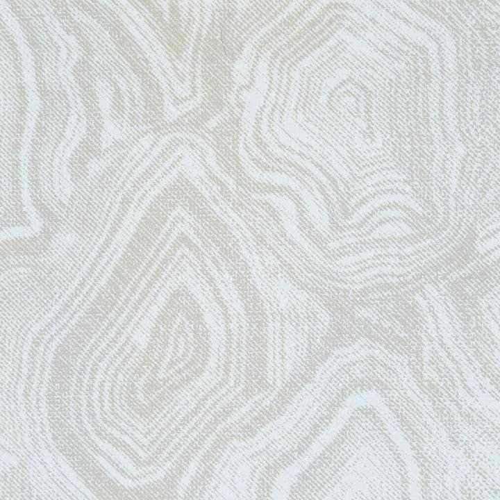 Agate-behang-Phillip Jeffries-Quartz-5930-Selected Wallpapers