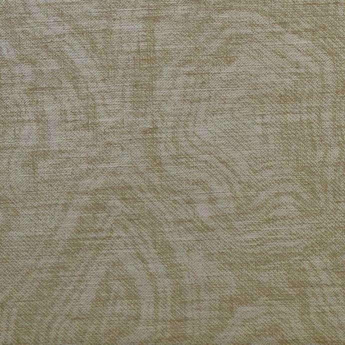 Agate-behang-Phillip Jeffries-Tiger's Eye-5935-Selected Wallpapers