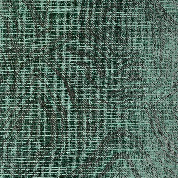 Agate-behang-Phillip Jeffries-Malachite-5937-Selected Wallpapers