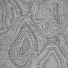 Agate-behang-Phillip Jeffries-Black Pearl-5936-Selected Wallpapers