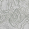 Agate behang-behang-Phillip Jeffries-Howlite-Rol-Selected Wallpapers & Interiors