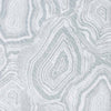 Agate behang-behang-Phillip Jeffries-Moonstone-Rol-Selected Wallpapers & Interiors