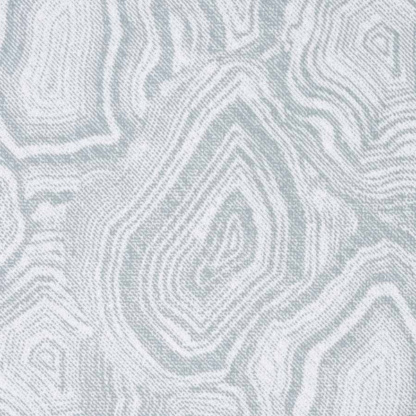Agate behang-behang-Phillip Jeffries-Moonstone-Rol-Selected Wallpapers & Interiors