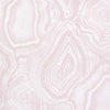 Agate behang-behang-Phillip Jeffries-Morganite-Rol-Selected Wallpapers & Interiors