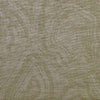 Agate-behang-Phillip Jeffries-Tiger's Eye-5935-Selected Wallpapers
