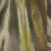 Agave-Behang-Glamora-1A-GlamDecor-GLXII21A-Selected Wallpapers