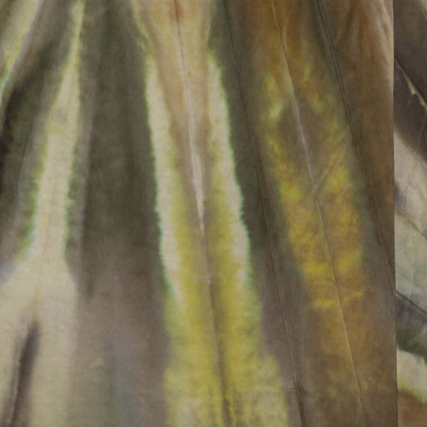 Agave-Behang-Glamora-1A-GlamDecor-GLXII21A-Selected Wallpapers