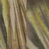 Agave-Behang-Glamora-1B-GlamDecor-GLXII21B-Selected Wallpapers
