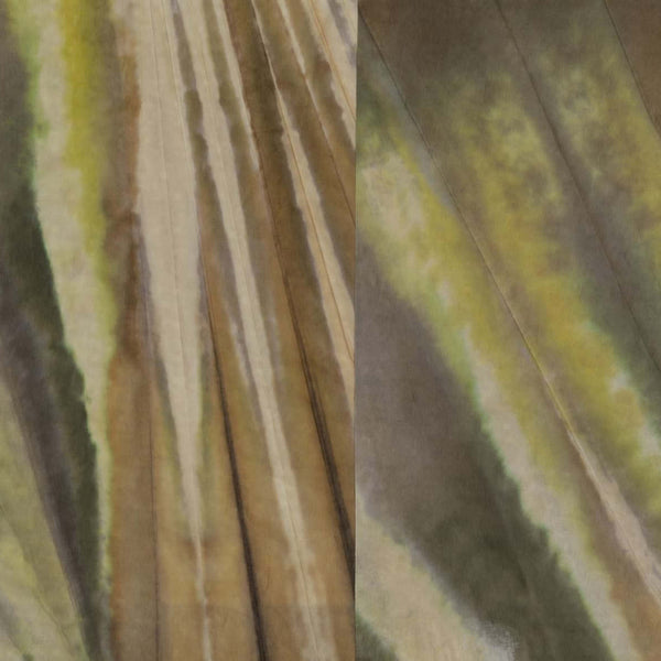 Agave-Behang-Glamora-1B-GlamDecor-GLXII21B-Selected Wallpapers