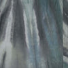 Agave-Behang-Glamora-2A-GlamDecor-GLXII22A-Selected Wallpapers