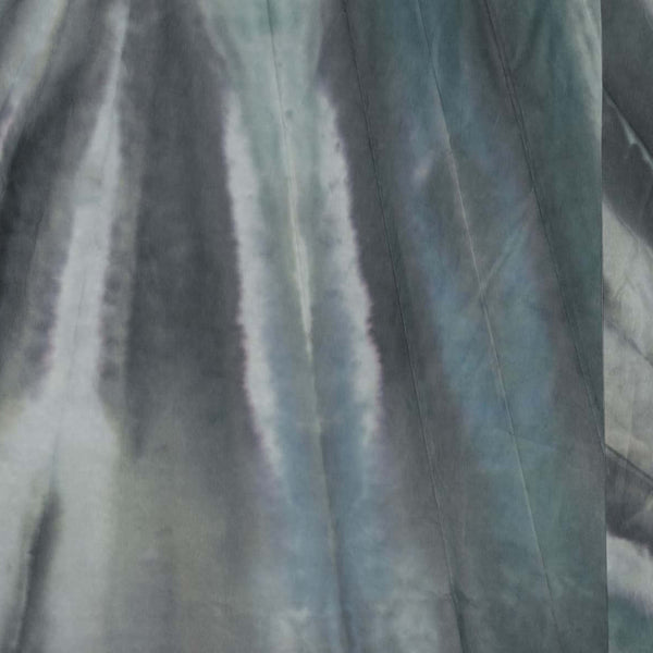 Agave-Behang-Glamora-2A-GlamDecor-GLXII22A-Selected Wallpapers
