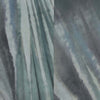 Agave-Behang-Glamora-2B-GlamDecor-GLXII22B-Selected Wallpapers