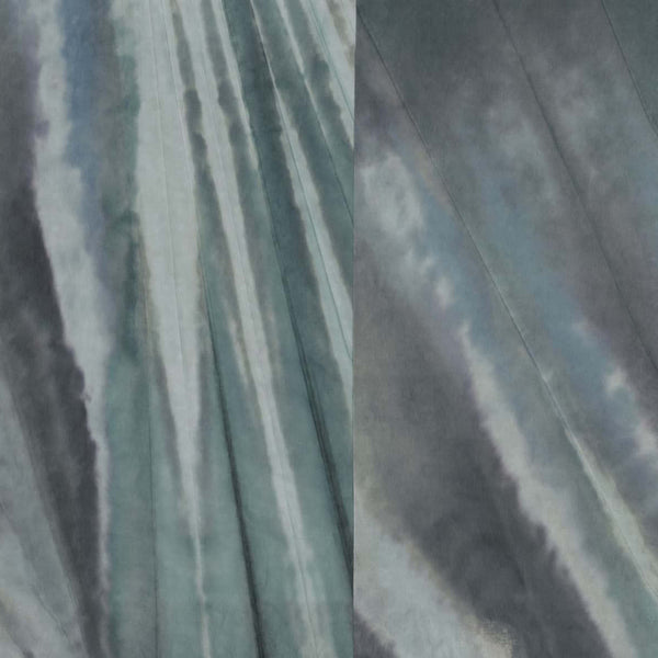 Agave-Behang-Glamora-2B-GlamDecor-GLXII22B-Selected Wallpapers