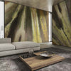 Agave-Behang-Glamora-Selected Wallpapers
