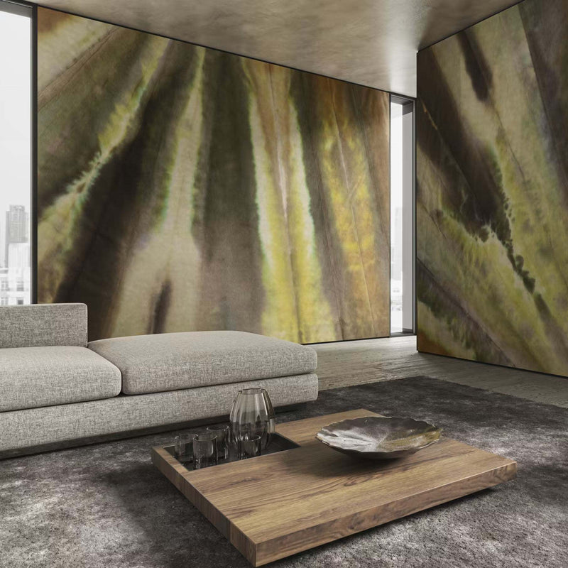 Agave wallpaper by Glamora