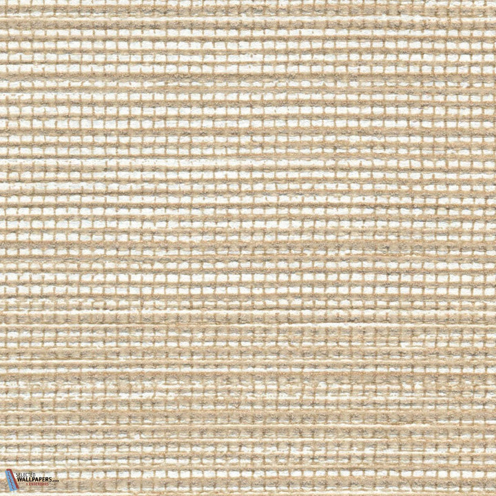 Agave-Behang-Tapete-Texam-Straw-Meter (M1)-SU100-Selected Wallpapers