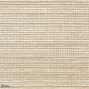 Agave-Tapete-Texam-Straw-Meter (M1)-SU100-Selected Wallpapers