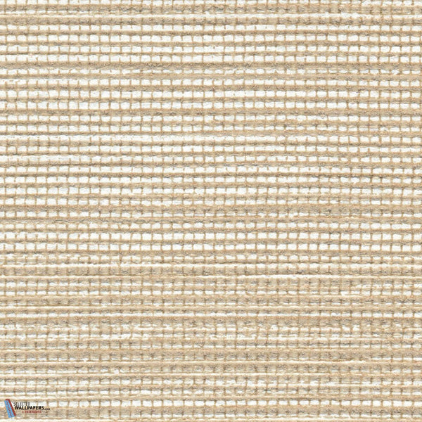 Agave-Tapete-Texam-Straw-Meter (M1)-SU100-Selected Wallpapers