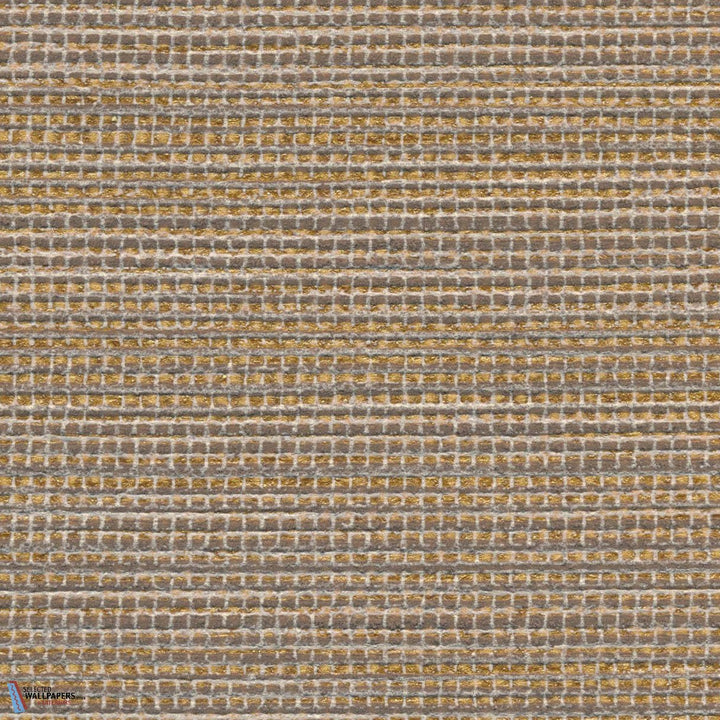 Agave-Behang-Tapete-Texam-Oatmeal-Meter (M1)-SU101-Selected Wallpapers