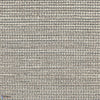 Agave-Tapete-Texam-Shell-Meter (M1)-SU102-Selected Wallpapers