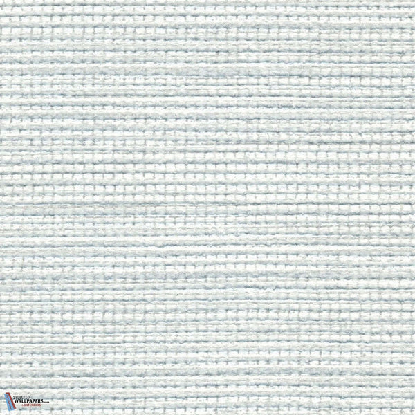 Agave-Tapete-Texam-Ash-Meter (M1)-SU104-Selected Wallpapers