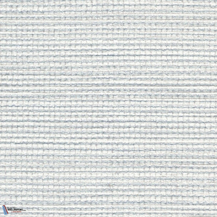 Agave-Behang-Tapete-Texam-Salt-Meter (M1)-SU105-Selected Wallpapers