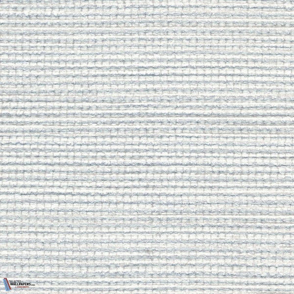 Agave-Tapete-Texam-Salt-Meter (M1)-SU105-Selected Wallpapers