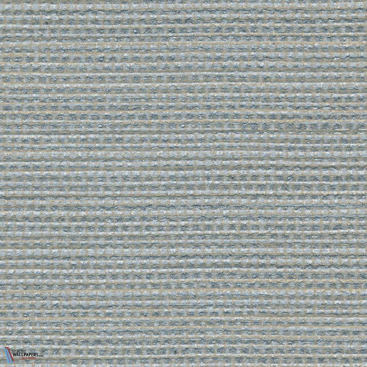 Agave-Behang-Tapete-Texam-Latte-Meter (M1)-SU106-Selected Wallpapers