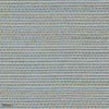 Agave-Tapete-Texam-Latte-Meter (M1)-SU106-Selected Wallpapers