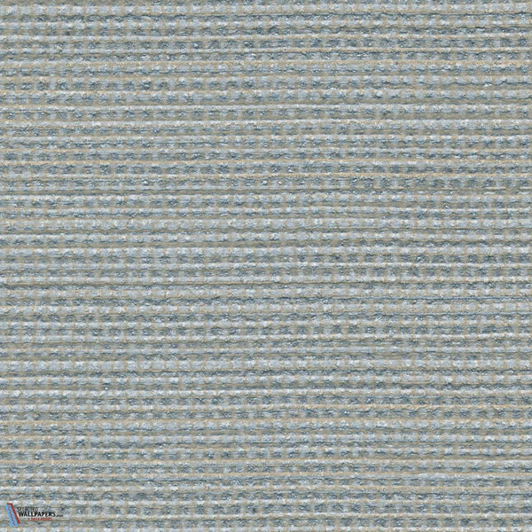 Agave-Tapete-Texam-Latte-Meter (M1)-SU106-Selected Wallpapers