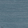 Agave-Tapete-Texam-Cloud-Meter (M1)-SU109-Selected Wallpapers