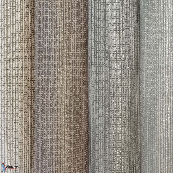 Agave-Tapete-Texam-Selected Wallpapers