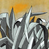 Agavé-Behang-Wall & Deco-01-CWC-WDAG2201-Selected Wallpapers