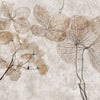 Aged-Behang-INSTABILELAB-01-Vinyl New Middle-AGED01-Selected Wallpapers