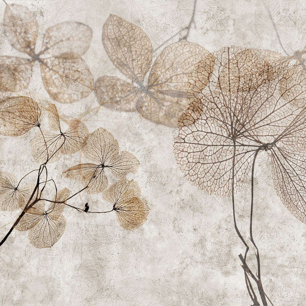 Aged-Behang-INSTABILELAB-01-Vinyl New Middle-AGED01-Selected Wallpapers