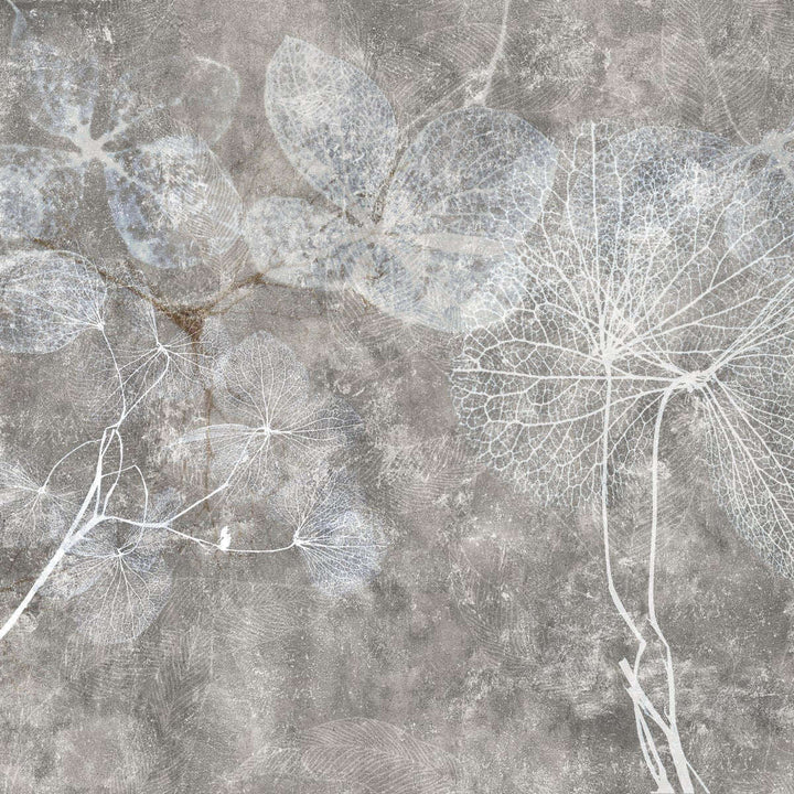Aged-Behang-Tapete-INSTABILELAB-02-Vinyl New Middle-AGED02-Selected Wallpapers