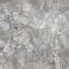 Aged-Behang-INSTABILELAB-02-Vinyl New Middle-AGED02-Selected Wallpapers